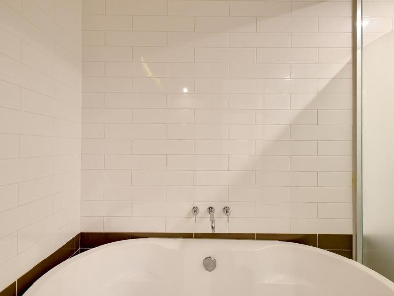 Brown Dot Yangjeong Hotel Busan Exterior foto