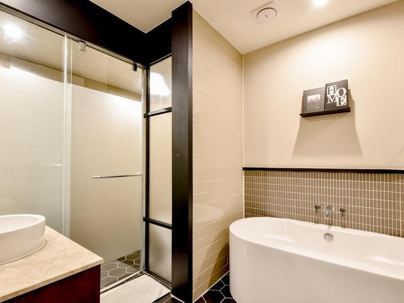 Brown Dot Yangjeong Hotel Busan Exterior foto